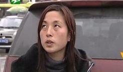 刘大姨最新爆料视频,惊人内幕曝光！